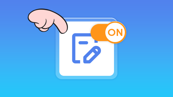 free printable sudoku 6 per page